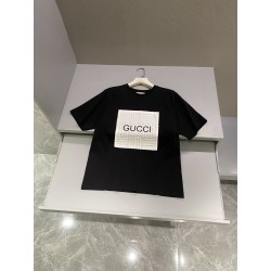 구찌 Gucci 반팔 티셔츠