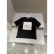 구찌 Gucci 반팔 티셔츠