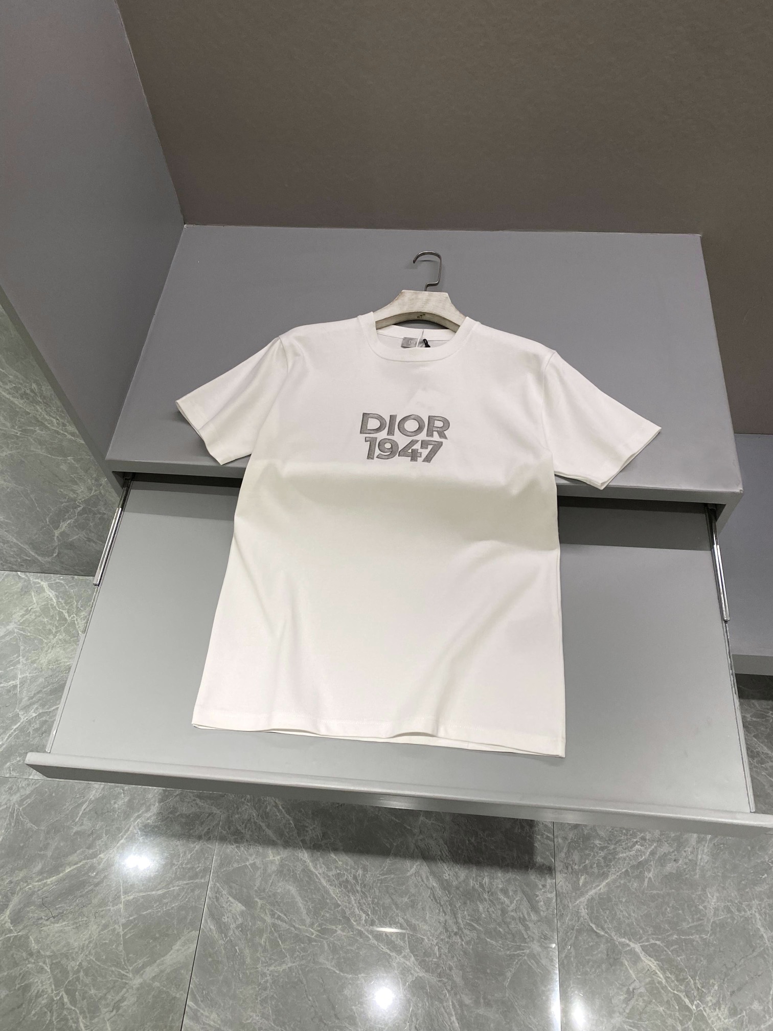 디올 Dior 셔츠