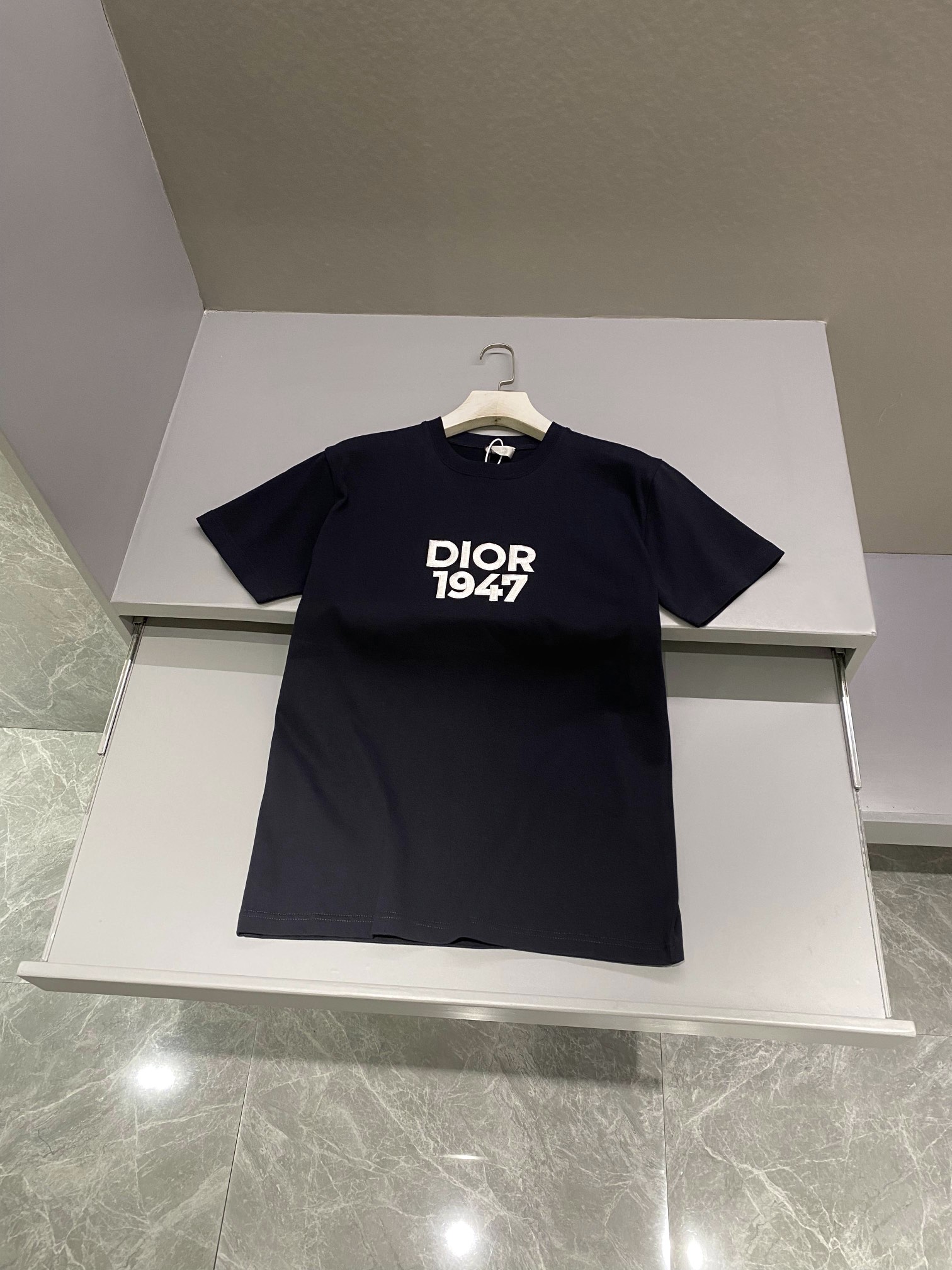 디올 Dior 셔츠