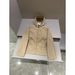 발렌시아가 Balenciaga 재킷