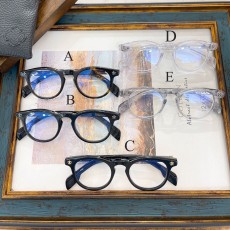크롬하츠 Chrome Hearts CH8248 49口21-154