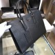 프라다 Prada 2VG030 서류가방 38CM