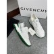 지방시 Givenchy 스니커즈