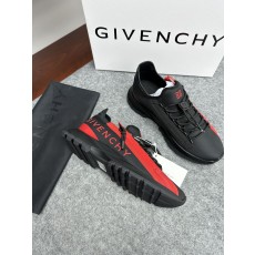 지방시 Givenchy 스니커즈