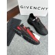 지방시 Givenchy 스니커즈