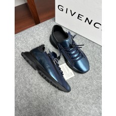 지방시 Givenchy 스니커즈