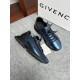 지방시 Givenchy 스니커즈