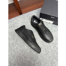보스BOSS 스니커즈