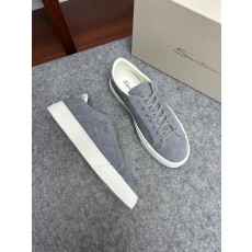 세인트토니 santoni 스니커즈