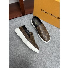 루이비통 Louis Vuitton 로 퍼