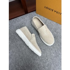 루이비통 Louis Vuitton 로 퍼