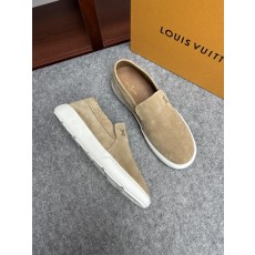 루이비통 Louis Vuitton 로 퍼