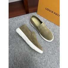 루이비통 Louis Vuitton 로 퍼