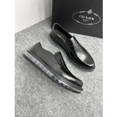 프라다 Prada 로퍼