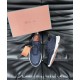 로로피아나 Loro Piana 스니커즈