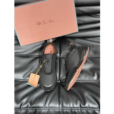 로로피아나 Loro Piana 스니커즈