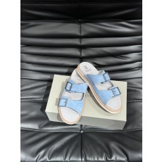 브루넬로 쿠치넬리 Brunello Cucineli 슬리퍼