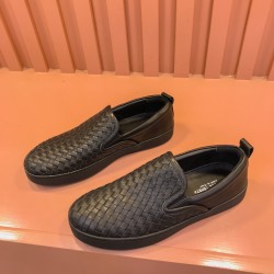 보테가 베네타 Bottega Veneta 로퍼