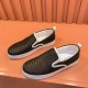 보테가 베네타 Bottega Veneta 로퍼