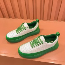 보테가 베네타 Bottega Veneta 로퍼