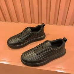 보테가 베네타 Bottega Veneta 스니커즈