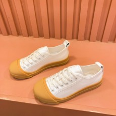 보테가 베네타 Bottega Veneta 스니커즈