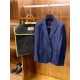 로로피아나 Loro Piana 정장