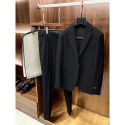 제냐 Zegna 정장