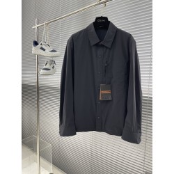 제냐 Zegna 재킷