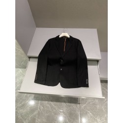 로로피아나 Loro Piana 정장