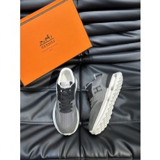 에르메스 Hermes 스니커즈