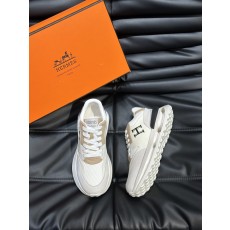 에르메스 Hermes 스니커즈