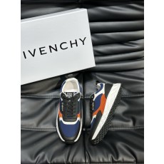 지방시 Givenchy 스니커즈