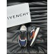 지방시 Givenchy 스니커즈