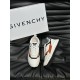 지방시 Givenchy 스니커즈