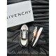 지방시 Givenchy 스니커즈