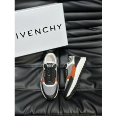 지방시 Givenchy 스니커즈