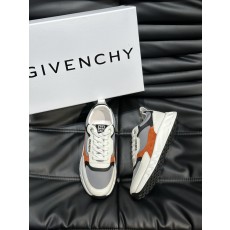 지방시 Givenchy 스니커즈