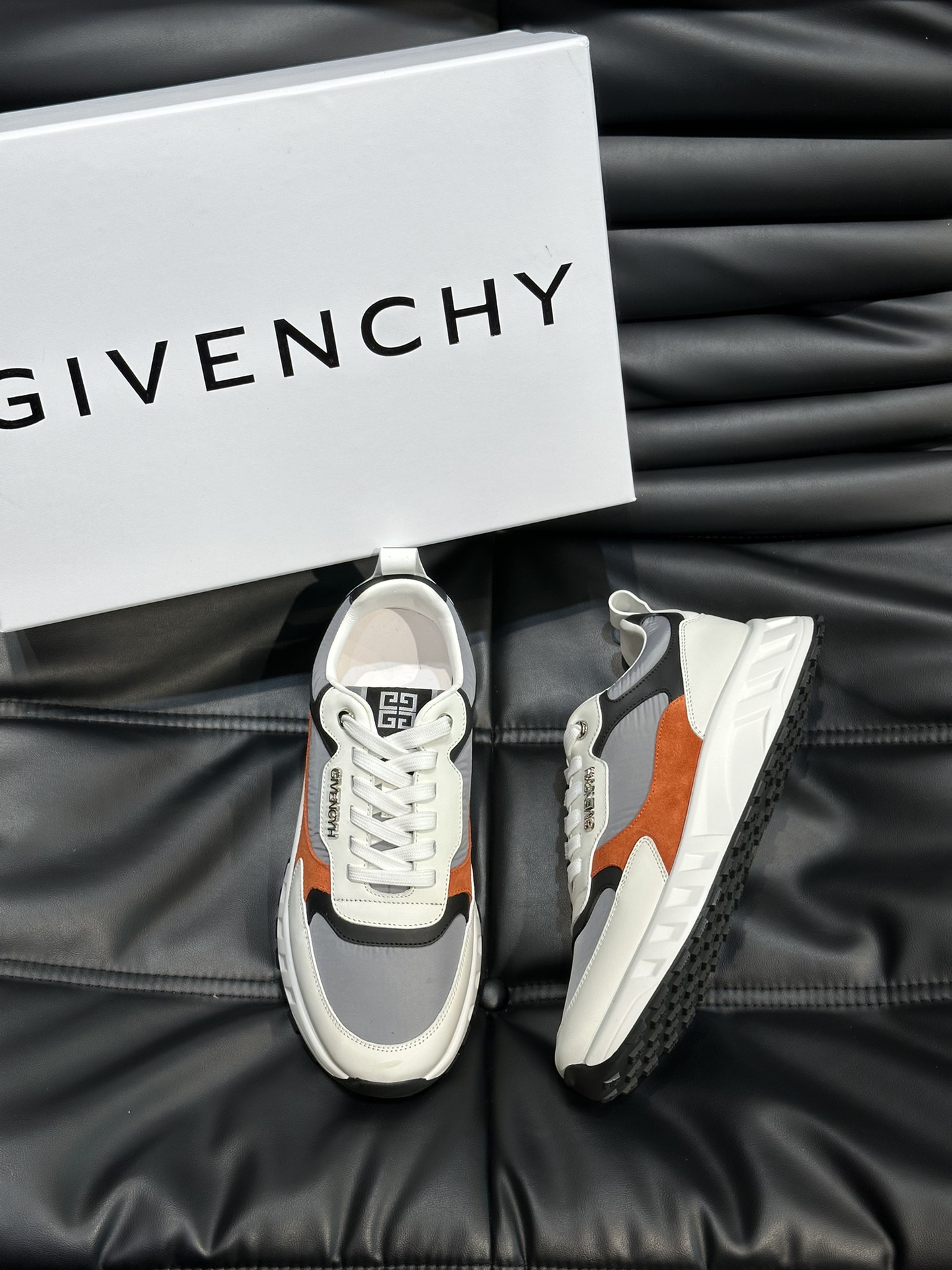 지방시 Givenchy 스니커즈