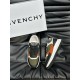 지방시 Givenchy 스니커즈