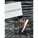 지방시 Givenchy 스니커즈