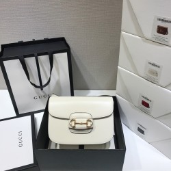 구찌 Gucci 홀스빗 1955 숄더백 Horsebit 1955 602204 25cm