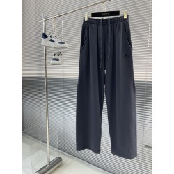 발렌시아가 Balenciaga 청바지