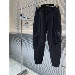 발렌시아가 Balenciaga 청바지