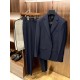 로로피아나 Loro Piana 정장