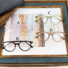 크롬하츠 Chrome Hearts CH3113 51口18-148