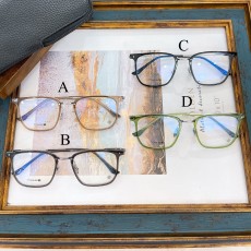 크롬하츠 Chrome Hearts CH5511 53口19-148