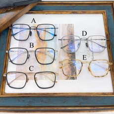 크롬하츠 Chrome Hearts CH8105 54口21-146