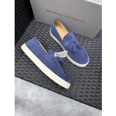 브루넬로 쿠치넬리 Brunello Cucineli 로퍼